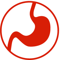 消化內(nèi)一科